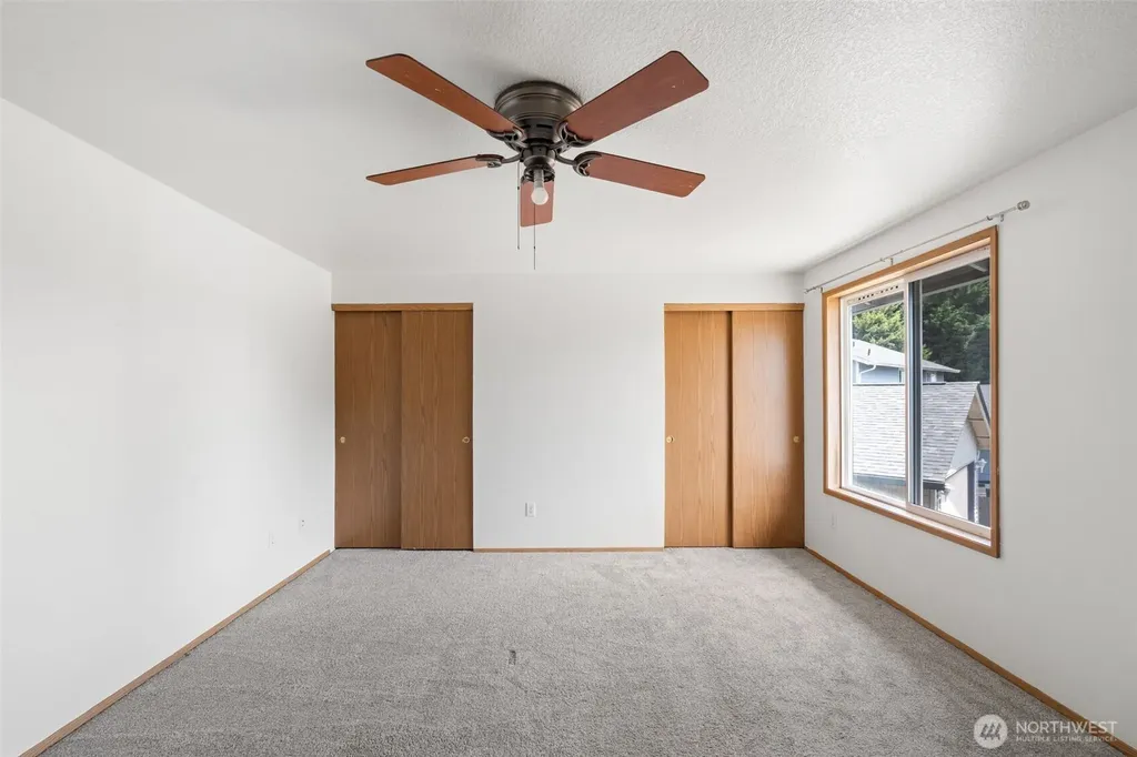 14620 SE 8th Street Vancouver WA 98683