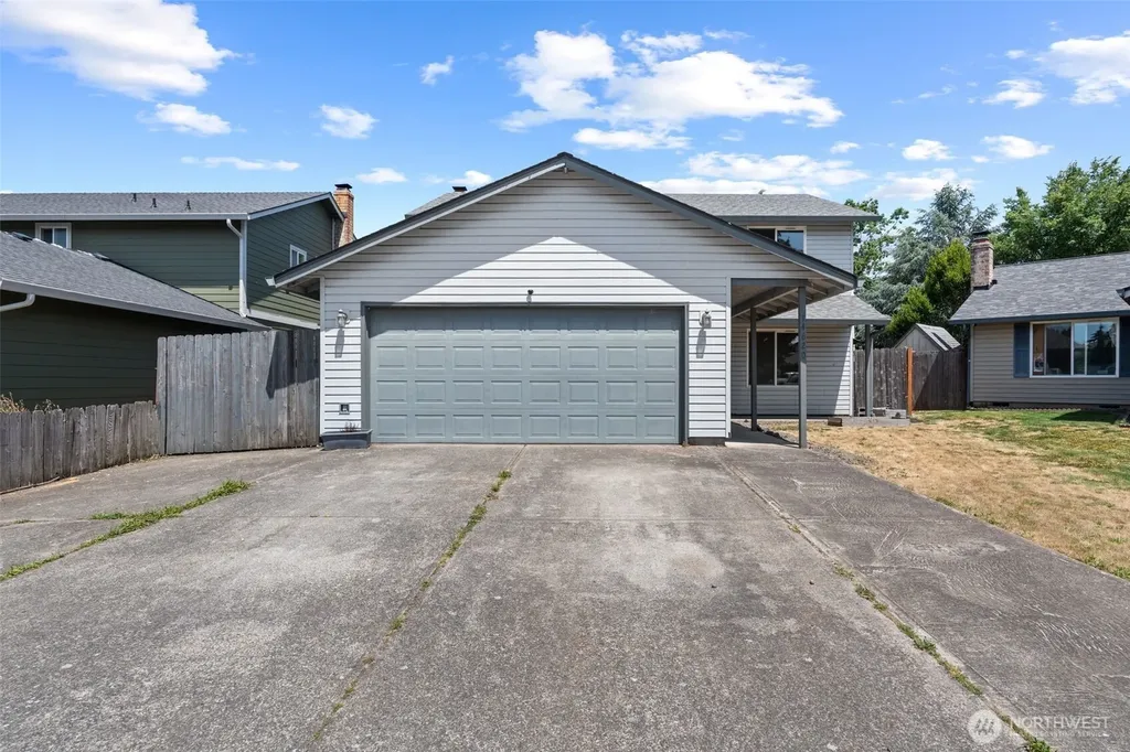 14620 SE 8th Street Vancouver WA 98683
