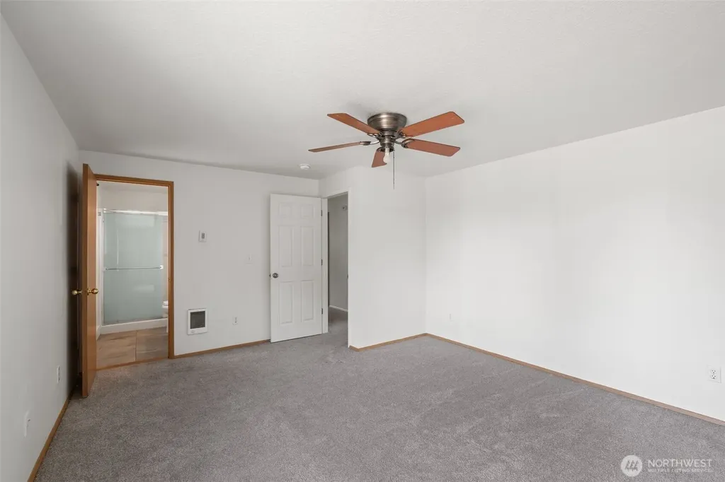14620 SE 8th Street Vancouver WA 98683
