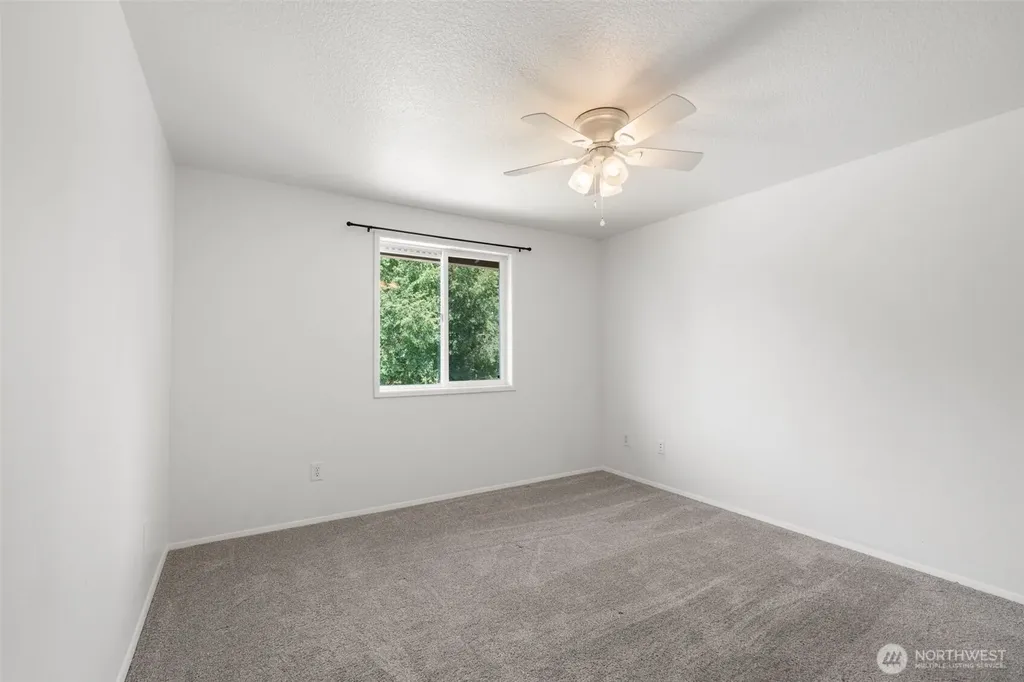 14620 SE 8th Street Vancouver WA 98683