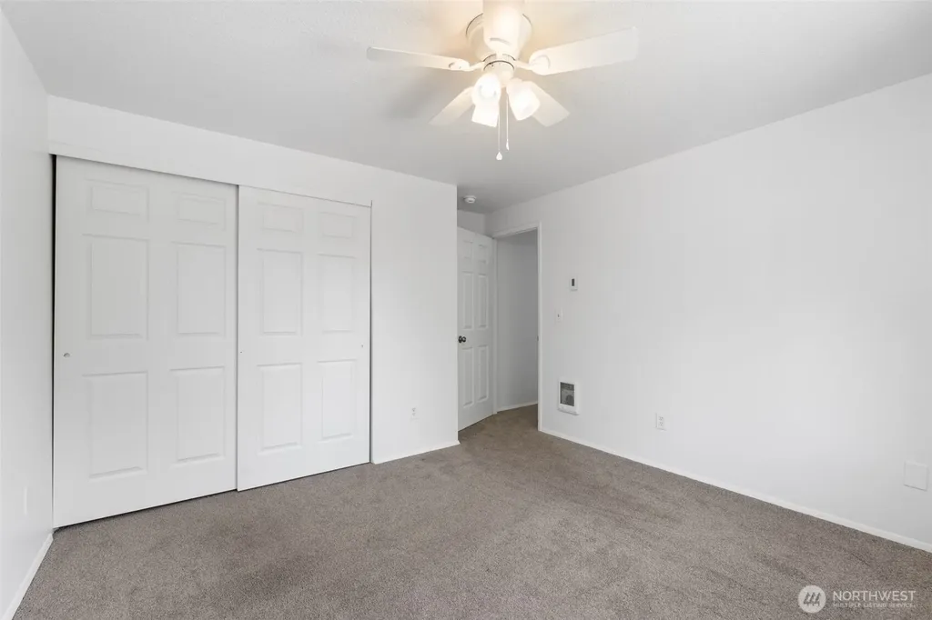 14620 SE 8th Street Vancouver WA 98683
