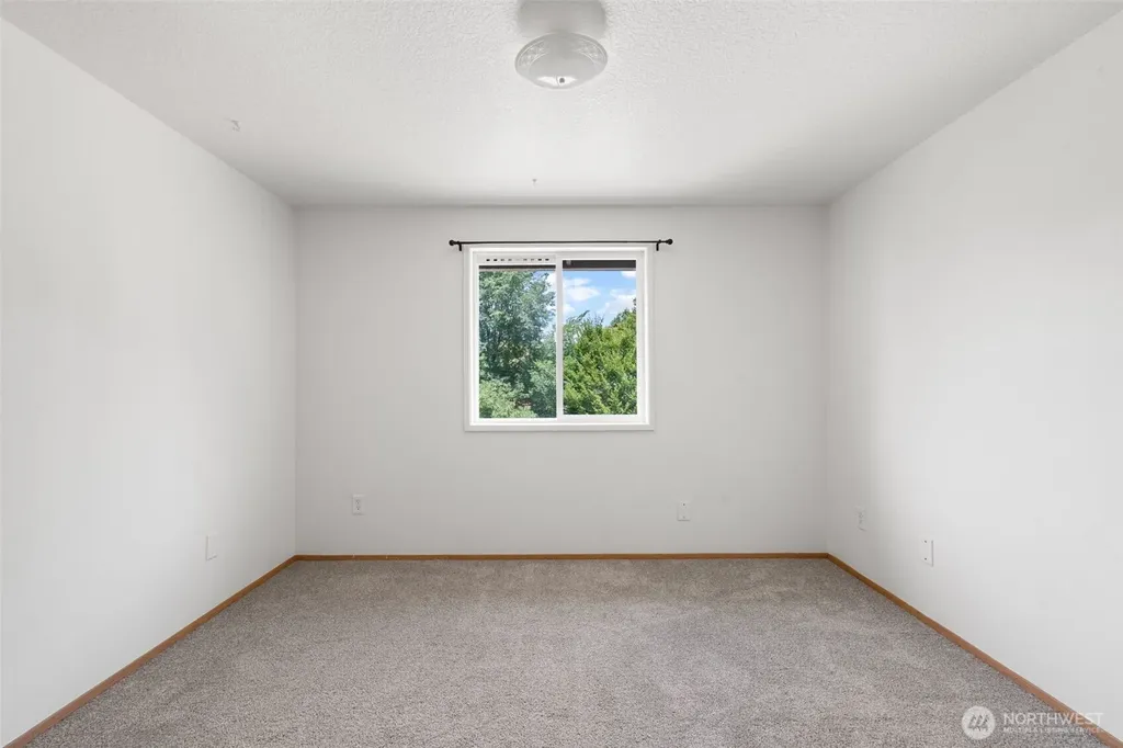14620 SE 8th Street Vancouver WA 98683