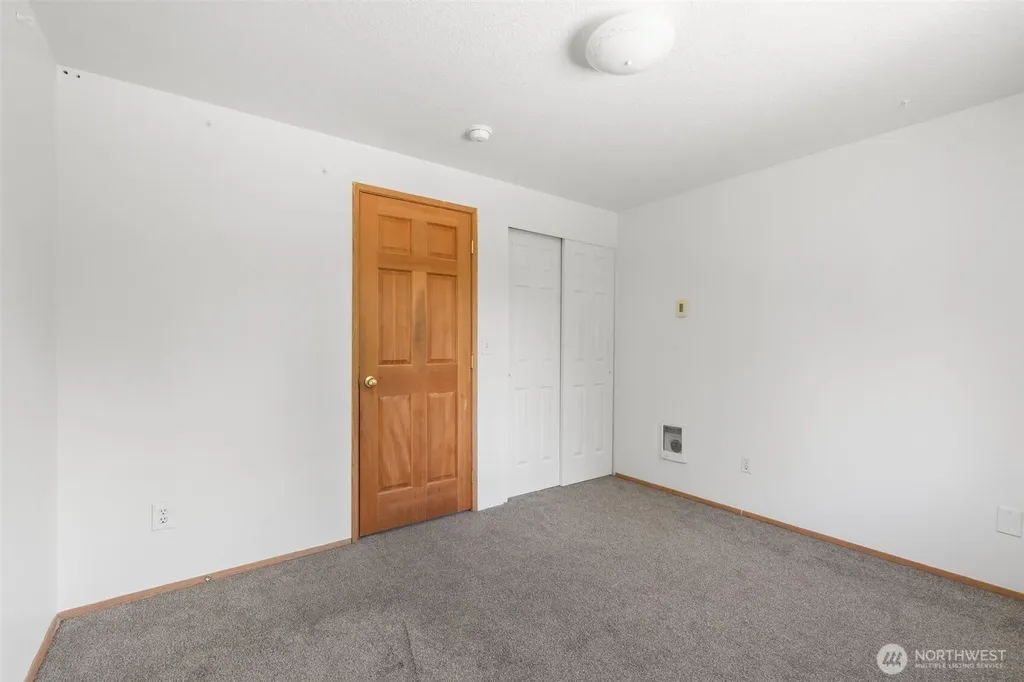 14620 SE 8th Street Vancouver WA 98683