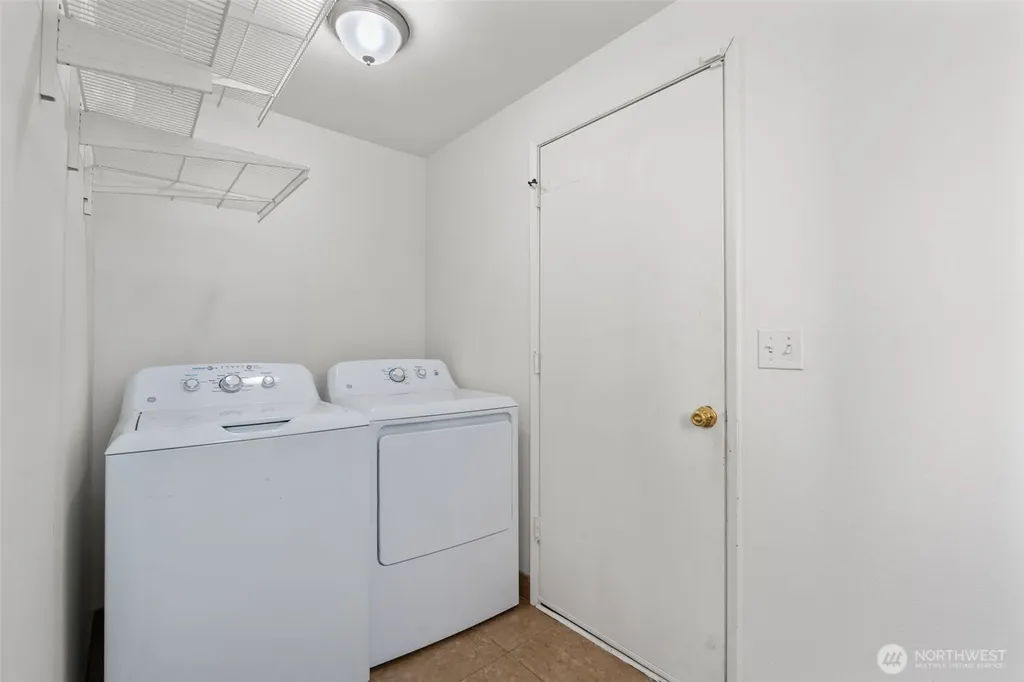 14620 SE 8th Street Vancouver WA 98683