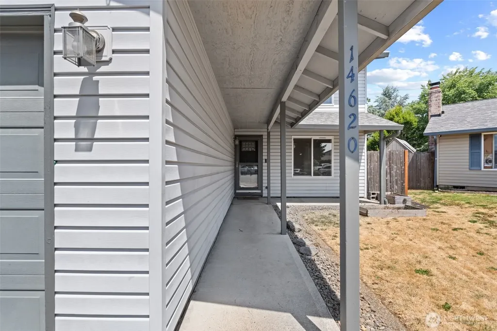 14620 SE 8th Street Vancouver WA 98683