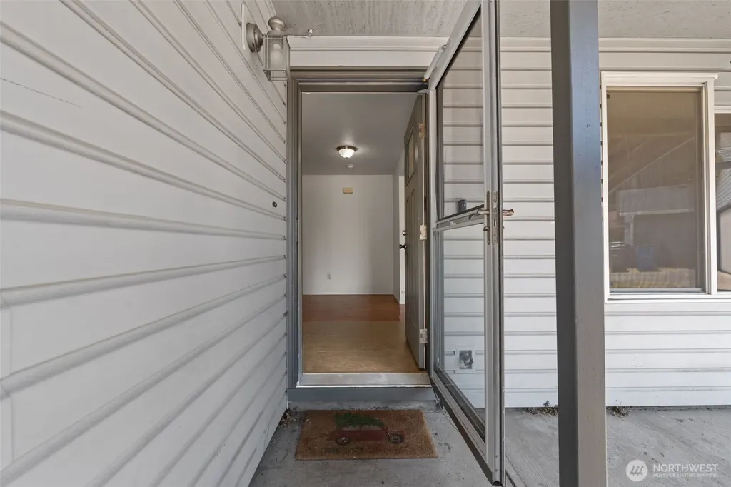 14620 SE 8th Street Vancouver WA 98683