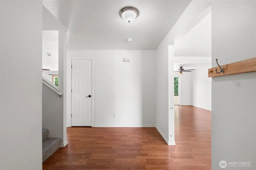14620 SE 8th Street Vancouver WA 98683