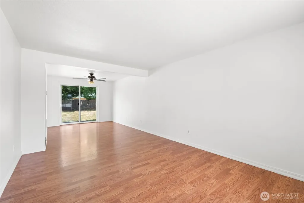 14620 SE 8th Street Vancouver WA 98683