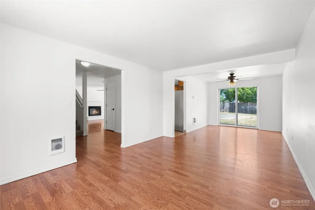 14620 SE 8th Street Vancouver WA 98683