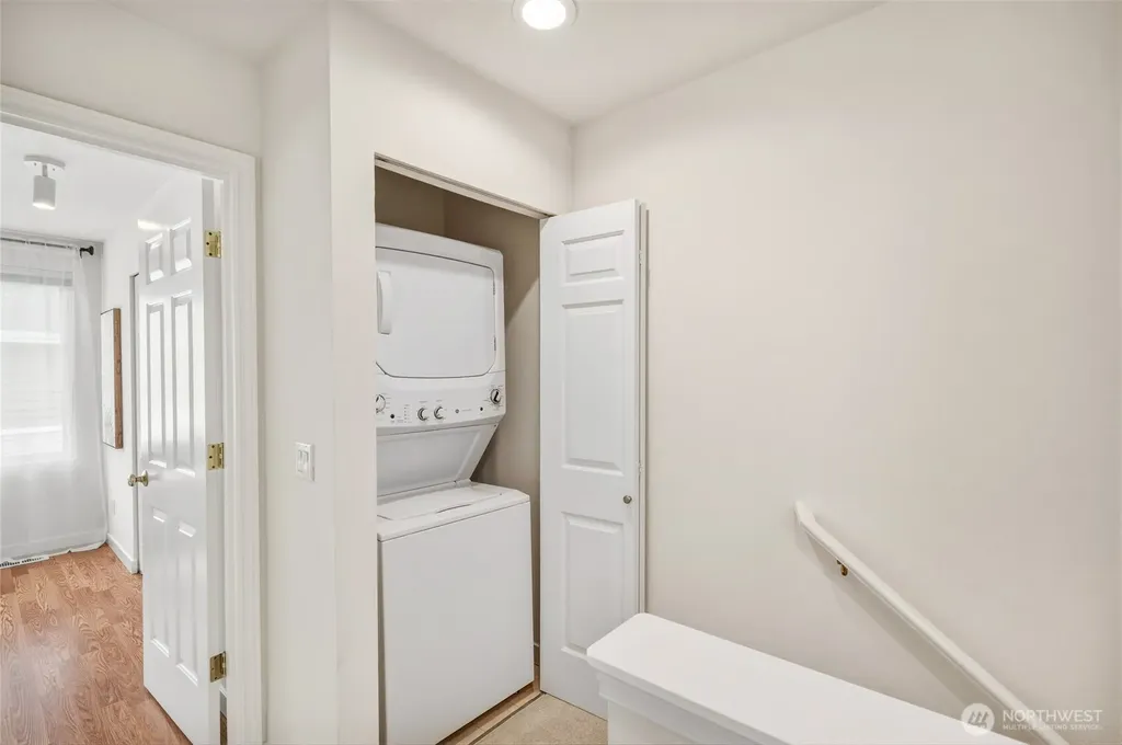 16227 119th Place NE Bothell WA 98011