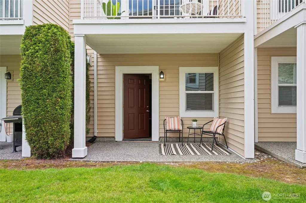 16227 119th Place NE Bothell WA 98011
