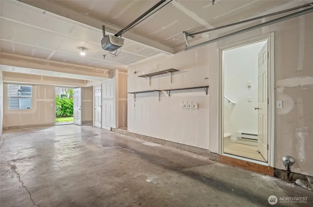 16227 119th Place NE Bothell WA 98011