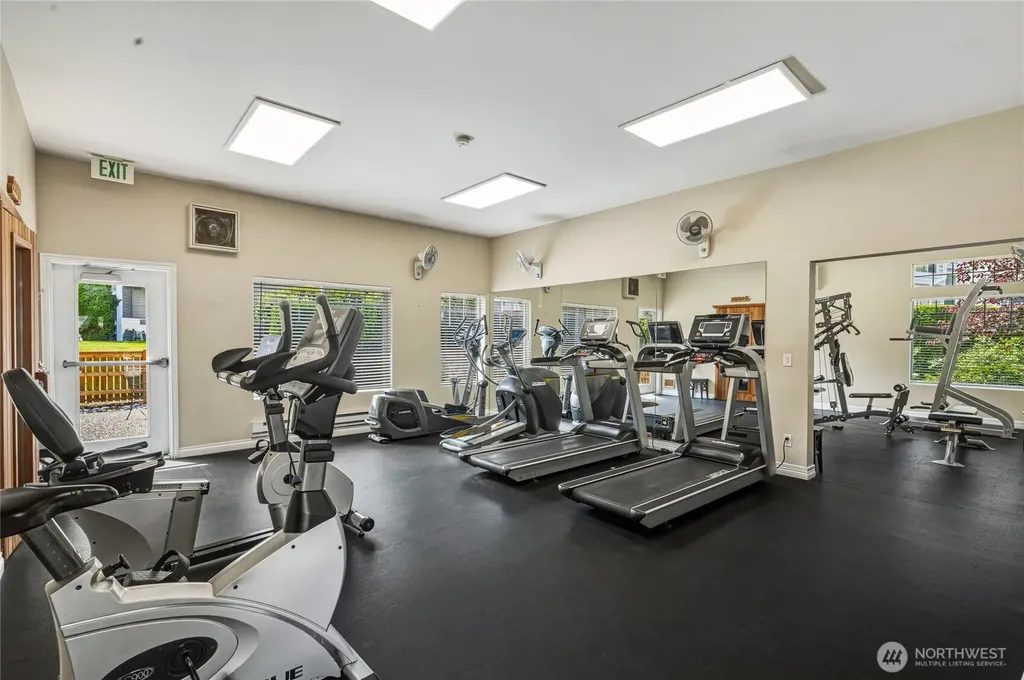 16227 119th Place NE Bothell WA 98011