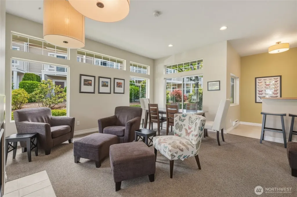 16227 119th Place NE Bothell WA 98011