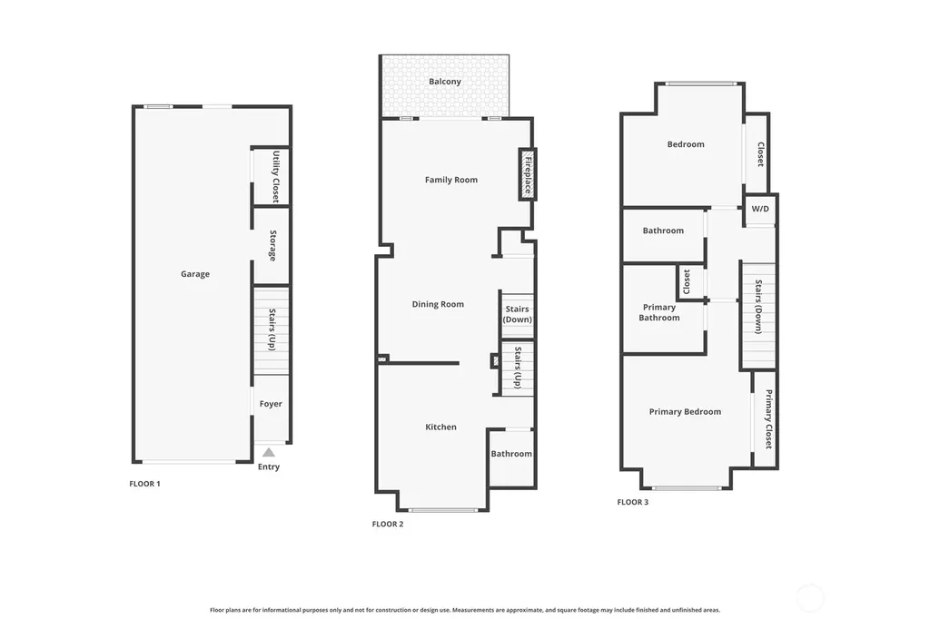 16227 119th Place NE Bothell WA 98011