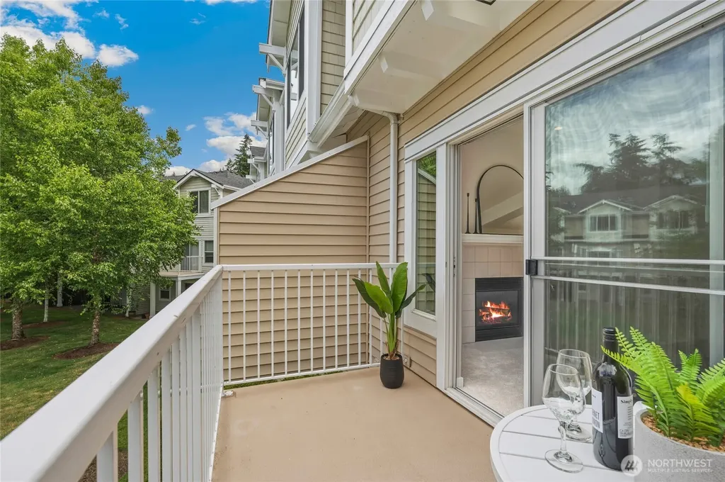 16227 119th Place NE Bothell WA 98011