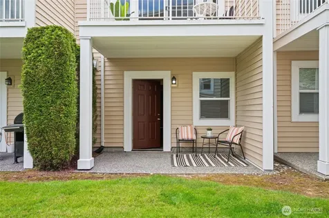 16227 119th Place NE Bothell WA 98011