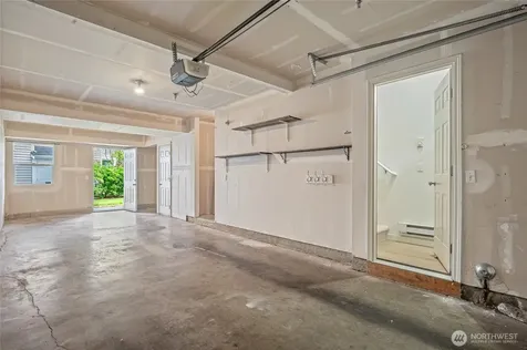 16227 119th Place NE Bothell WA 98011