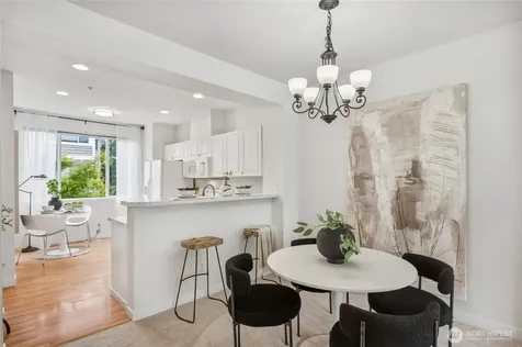 16227 119th Place NE Bothell WA 98011