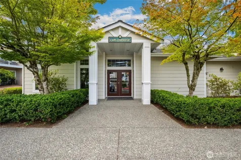 16227 119th Place NE Bothell WA 98011