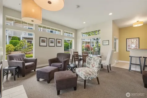 16227 119th Place NE Bothell WA 98011