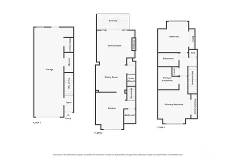 16227 119th Place NE Bothell WA 98011