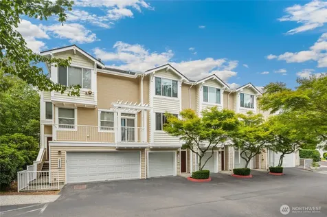 16227 119th Place NE Bothell WA 98011