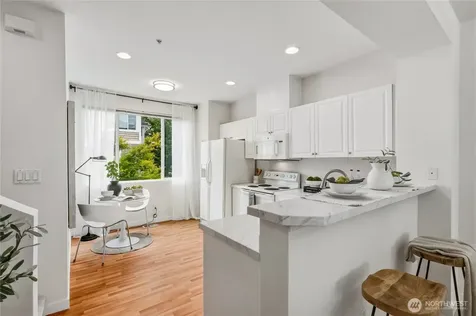 16227 119th Place NE Bothell WA 98011