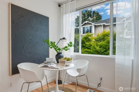 16227 119th Place NE Bothell WA 98011