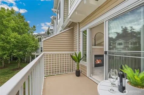16227 119th Place NE Bothell WA 98011