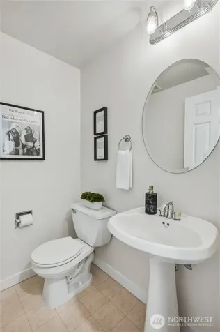 16227 119th Place NE Bothell WA 98011