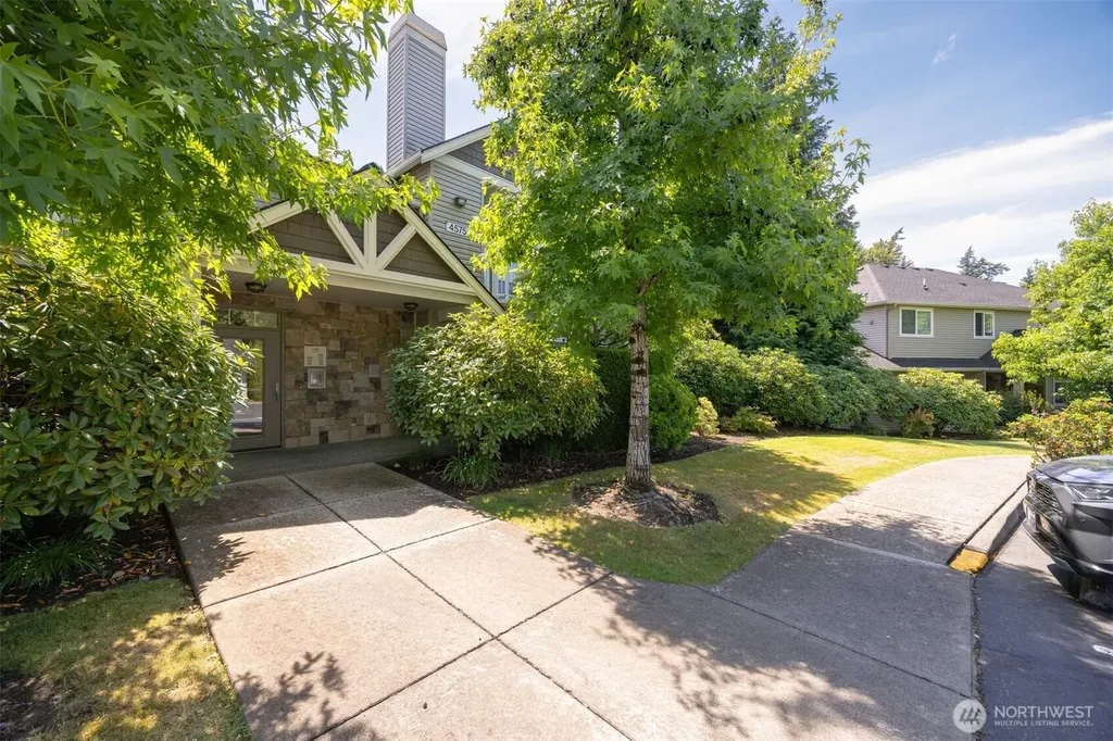 4575 El Dorado Way Bellingham WA 98226