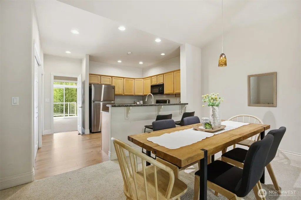 4575 El Dorado Way Bellingham WA 98226
