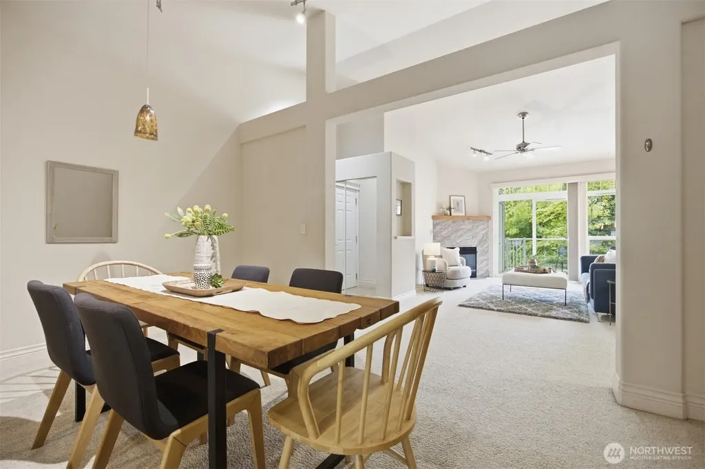 4575 El Dorado Way Bellingham WA 98226