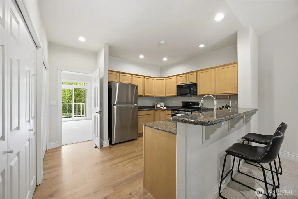 4575 El Dorado Way Bellingham WA 98226