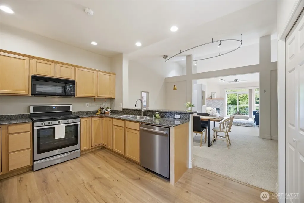 4575 El Dorado Way Bellingham WA 98226
