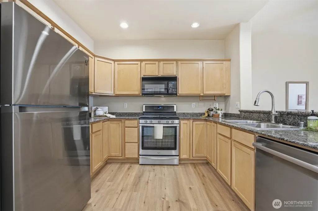4575 El Dorado Way Bellingham WA 98226