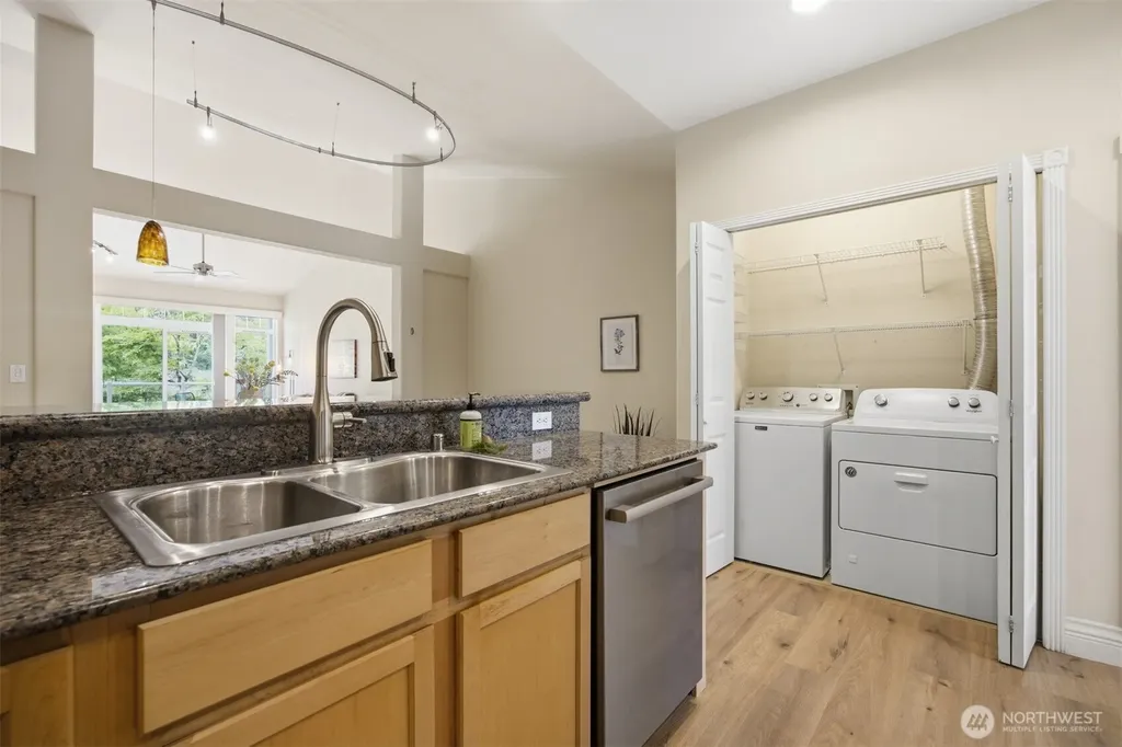 4575 El Dorado Way Bellingham WA 98226