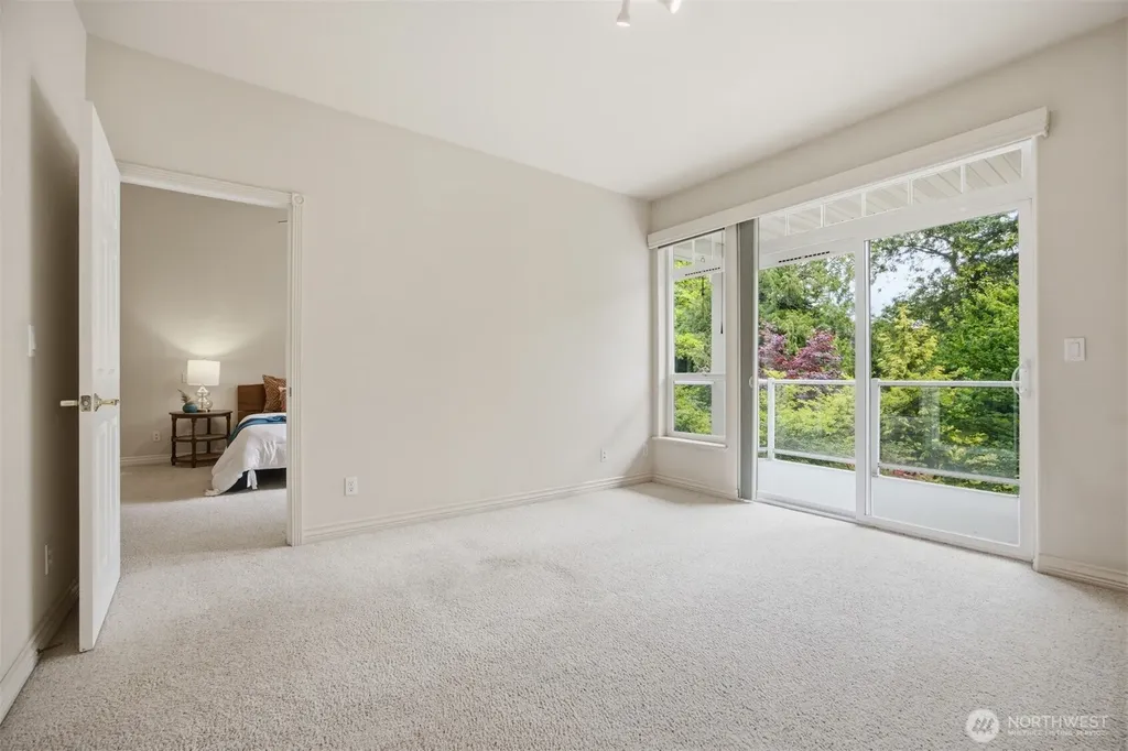 4575 El Dorado Way Bellingham WA 98226