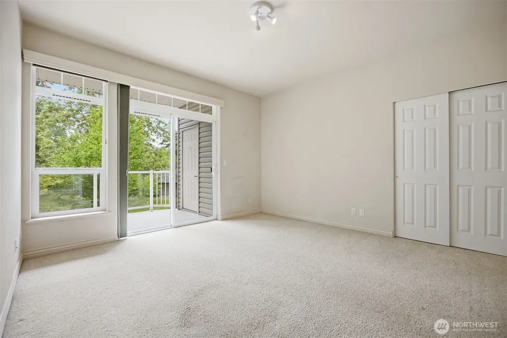 4575 El Dorado Way Bellingham WA 98226