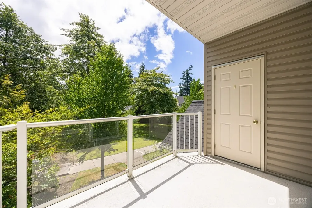 4575 El Dorado Way Bellingham WA 98226