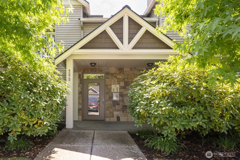 4575 El Dorado Way Bellingham WA 98226