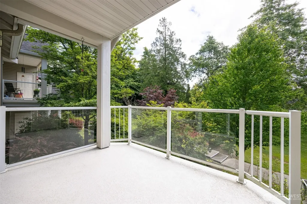 4575 El Dorado Way Bellingham WA 98226