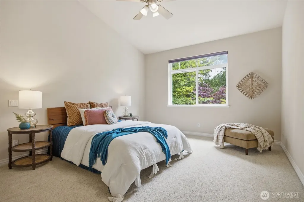 4575 El Dorado Way Bellingham WA 98226