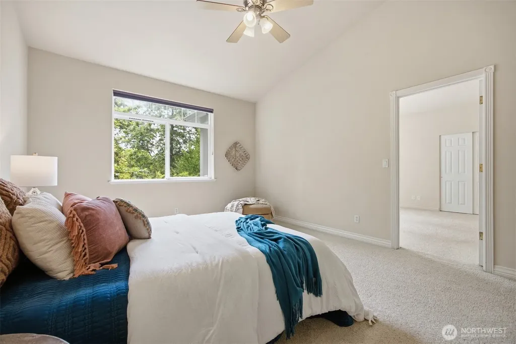 4575 El Dorado Way Bellingham WA 98226
