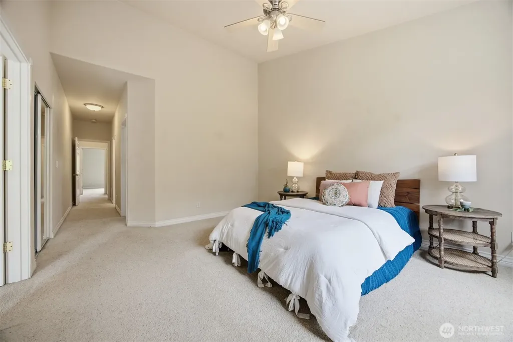 4575 El Dorado Way Bellingham WA 98226