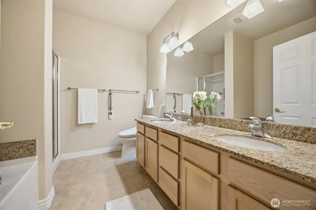4575 El Dorado Way Bellingham WA 98226