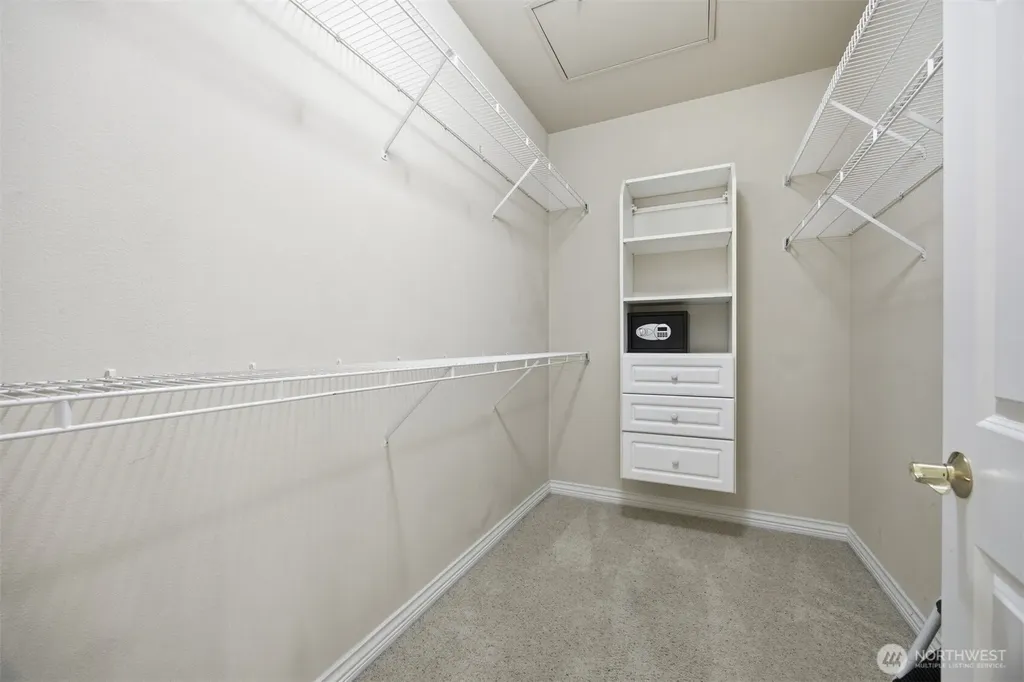 4575 El Dorado Way Bellingham WA 98226