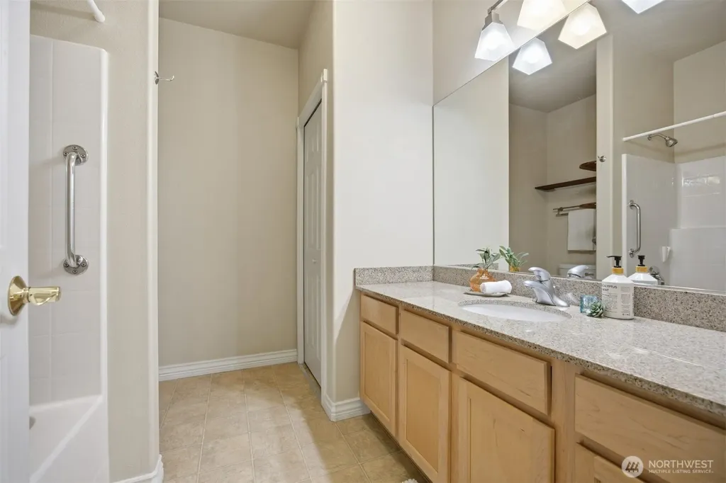 4575 El Dorado Way Bellingham WA 98226