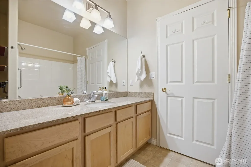 4575 El Dorado Way Bellingham WA 98226